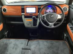 ǥ奢륨Хåξͻ˾ξ׷¤餲Ƥޤޤ£Ӥǳ䤹ϩ̤Ǥꤷ֥졼ǽȯƤޤ 2