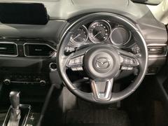 ޤǺޤ줿¤ǤⱿžơؿϰΡ٤ڤߤʤޤ󡢥ޤ˿Ƥμ̣äƤ 2