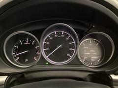 ɥɥ饤С濴˰İðǰ᤭϶Ⱦͻ礷ʥǥѤޤץʤ夤᡼ѥͥͤʷϵФޤ 3