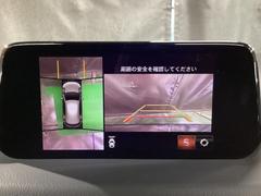 Ǥ֤䤹㤤ʤɤǤŪΤʱžΩģӥ塼˥Ƥޤ 5