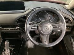 ޤǺޤ줿¤ǤⱿžơؿϰΡ٤ڤߤʤޤ󡢥ޤ˿Ƥμ̣äƤ 2