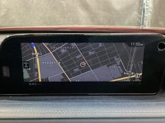 ʥӤե륻ԣ֡󥿡ͥåȥ饸£ʤɤΥ󥿡ơȵǽŽ̤ޥĥͥȡ 4