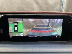 Ǥ֤䤹㤤ʤɤǤŪΤʱžΩģӥ塼˥Ƥޤ 5