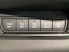 ԣãӡʥȥ饯󥳥ȥ륷ƥˡģӣáʲɻߵˤ£ӣ͡ټ¦μξܶΡˡ̣ģףӡʼæ󥷥ƥˤǰž򥵥ݡȡ 6