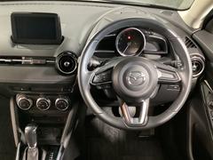 ޤǺޤ줿¤ǤⱿžơؿϰΡ٤ڤߤʤޤ󡢥ޤ˿Ƥμ̣äƤ 2