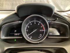 ɥɥ饤С濴˰İðǰ᤭϶Ⱦͻ礷ʥǥѤޤץʤ夤᡼ѥͥͤʷϵФޤ 3