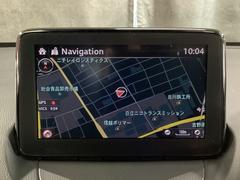 ʥӤե륻ԣ֡󥿡ͥåȥ饸£ʤɤΥ󥿡ơȵǽŽ̤ޥĥͥȡ 4