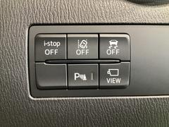 ԣãӡʥȥ饯󥳥ȥ륷ƥˡģӣáʲɻߵˤ£ӣ͡ټ¦μξܶΡˡ̣ģףӡʼæ󥷥ƥˤǰž򥵥ݡȡ 6