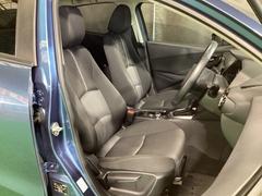 Ωδꡢȥ򤯤äʬǤݡι⤤ΥȤֿϰΡ״򶯤ФƤޤ 7