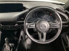 ޤǺޤ줿¤ǤⱿžơؿϰΡ٤ڤߤʤޤ󡢥ޤ˿Ƥμ̣äƤ 2