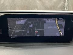 ʥӤե륻ԣ֡󥿡ͥåȥ饸£ʤɤΥ󥿡ơȵǽŽ̤ޥĥͥȡ 4