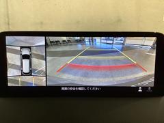 Ǥ֤䤹㤤ʤɤǤŪΤʱžΩģӥ塼˥Ƥޤ 5