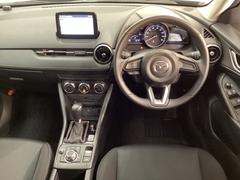 ޤǺޤ줿¤ǤⱿžơؿϰΡ٤ڤߤʤޤ󡢥ޤ˿Ƥμ̣äƤ 2