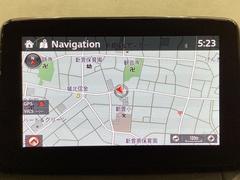 ʥӤե륻ԣ֡󥿡ͥåȥ饸£ʤɤΥ󥿡ơȵǽŽ̤ޥĥͥȡ 4