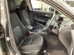 Ωδꡢȥ򤯤äʬǤݡι⤤ΥȤֿϰΡ״򶯤ФƤޤ 7