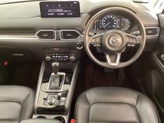 ޤǺޤ줿¤ǤⱿžơؿϰΡ٤ڤߤʤޤ󡢥ޤ˿Ƥμ̣äƤ 2