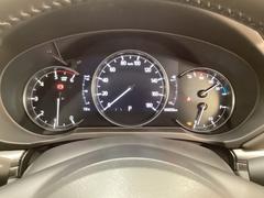 ɥ饤С濴˰İðǰ᤭϶Ⱦͻ礷ʥǥѤޤ 3