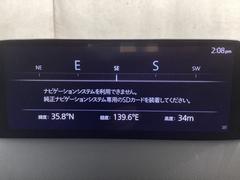 ڥʥӣӣĥɤӹɬפǤۥե륻ԣ֡󥿡ͥåȥ饸£ʤɤΥ󥿡ơȵǽŽ̤ޥĥͥȡ 4