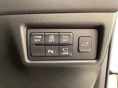 ֤Υåϱžʥѥͥ뱦˽󤵤ƤޤǤդڤؤǽʤ˹碌ƤȤ 6