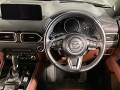 ޤǺޤ줿¤ǤⱿžơؿϰΡ٤ڤߤʤޤ󡢥ޤ˿Ƥμ̣äƤ 2