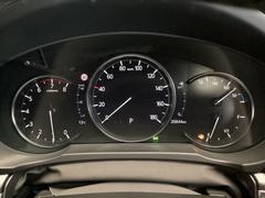 ɥɥ饤С濴˰İðǰ᤭϶Ⱦͻ礷ʥǥѤޤץʤ夤᡼ѥͥͤʷϵФޤ 3