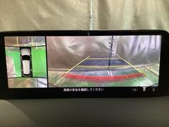 Ǥ֤䤹㤤ʤɤǤŪΤʱžΩģӥ塼˥Ƥޤ 5