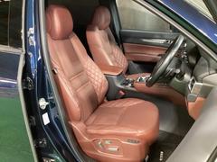 Ωδꡢȥ򤯤äʬǤݡι⤤ΥȤֿϰΡ״򶯤ФƤޤ 7