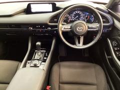 ޤǺޤ줿¤ǤⱿžơؿϰΡ٤ڤߤʤޤ󡢥ޤ˿Ƥμ̣äƤ 3