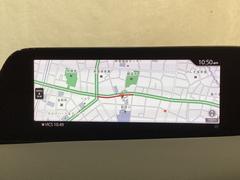 ʥӤե륻ԣ֡󥿡ͥåȥ饸£ʤɤΥ󥿡ơȵǽŽ̤ޥĥͥȡ 5