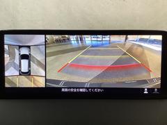 Ǥ֤䤹㤤ʤɤǤŪΤʱžΩģӥ塼˥Ƥޤ 5