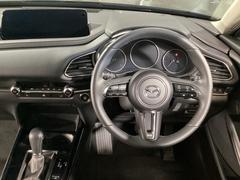 �����ޤǺ����ޤ줿¤�����������ǤⱿž���ơؿ��ϰ��Ρ٤�ڤ��ߤ����ʤ�ޤ������󡢥���ޤ˿���Ƥ��μ�����̣��äƤ��������� 2