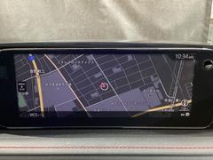 �ʥӤ�ե륻���ԣ֡����󥿡��ͥåȥ饸����£�����������ʤɤΥ��󥿡��ơ����ȵ�ǽ��Ž̤����ޥĥ����ͥ��ȡ� 4