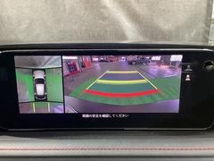 �������Ǥ���֤䤹��㤤�ʤɤǤ��Ū�Τʱ�ž������Ω�ģ�������ӥ塼��˥�������������Ƥ��ޤ��� 5