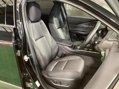 Ω�δ������ꡢ������������ȥ��������򤯤ä����ʬ�Ǥ������ݡ������ι⤤�����Υ����Ȥ��ֿ��ϰ��Ρ״��򶯤���Ф��Ƥ��ޤ��� 7