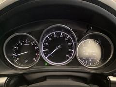 �ɥɥ饤�С����濴�˰�İ��ðǰ���᤭���϶����Ⱦ������ͻ�礷������ʥǥ��������Ѥ��ޤ���������ץ�ʤ��������夤���᡼�����ѥͥ����ͤ�ʷ�ϵ����Ф��ޤ����� 3