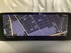 �ʥӤ�ե륻���ԣ֡����󥿡��ͥåȥ饸����£�����������ʤɤΥ��󥿡��ơ����ȵ�ǽ��Ž̤����ޥĥ����ͥ��ȡ� 4