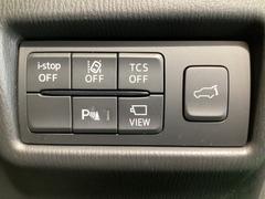 �ԣãӡʥȥ饯����󥳥�ȥ����륷���ƥ�ˡ��ģӣáʲ�����ɻߵ����ˤ�£ӣ͡��ټ������¦����������μ�ξ�ܶ�����Ρˡ��̣ģףӡʼ�����æ���󥷥��ƥ�ˤǰ�����ž�򥵥ݡ��ȡ� 6