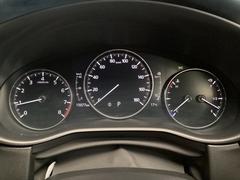 �ɥɥ饤�С����濴�˰�İ��ðǰ���᤭���϶����Ⱦ������ͻ�礷������ʥǥ��������Ѥ��ޤ���������ץ�ʤ��������夤���᡼�����ѥͥ����ͤ�ʷ�ϵ����Ф��ޤ����� 3