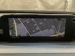 �ʥӤ�ե륻���ԣ֡����󥿡��ͥåȥ饸����£�����������ʤɤΥ��󥿡��ơ����ȵ�ǽ��Ž̤����ޥĥ����ͥ��ȡ� 4