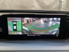 �������Ǥ���֤䤹��㤤�ʤɤǤ��Ū�Τʱ�ž������Ω�ģ�������ӥ塼��˥�������������Ƥ��ޤ��� 5