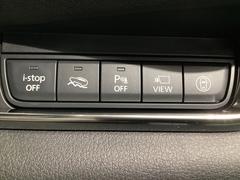 �ԣãӡʥȥ饯����󥳥�ȥ����륷���ƥ�ˡ��ģӣáʲ�����ɻߵ����ˤ�£ӣ͡��ټ������¦����������μ�ξ�ܶ�����Ρˡ��̣ģףӡʼ�����æ���󥷥��ƥ�ˤǰ�����ž�򥵥ݡ��ȡ� 6