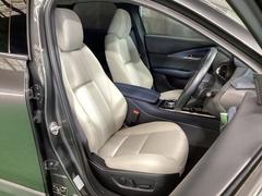 Ω�δ������ꡢ������������ȥ��������򤯤ä����ʬ�Ǥ������ݡ������ι⤤�����Υ����Ȥ��ֿ��ϰ��Ρ״��򶯤���Ф��Ƥ��ޤ��� 7