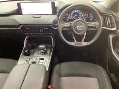 �����ޤǺ����ޤ줿¤�����������ǤⱿž���ơؿ��ϰ��Ρ٤�ڤ��ߤ����ʤ�ޤ������󡢥���ޤ˿���Ƥ��μ�����̣��äƤ��������� 3