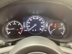 �ɥ饤�С����濴�˰�İ��ðǰ���᤭���϶����Ⱦ������ͻ�礷������ʥǥ��������Ѥ��ޤ����� 4