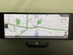 �ʥӤ�ե륻���ԣ֡����󥿡��ͥåȥ饸����£�����������ʤɤΥ��󥿡��ơ����ȵ�ǽ��Ž̤����ޥĥ����ͥ��ȡ� 5