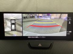 �������Ǥ���֤䤹��㤤�ʤɤǤ��Ū�Τʱ�ž������Ω�ģ�������ӥ塼��˥�������������Ƥ��ޤ��� 6