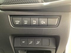 ���ƥ���󥰥����å����ϥ�ɥ뺸¦�ˤϱ�ž��Ǥ�ܥ�塼��Ĵ���䥤��ե��᡼����󥷥��ƥब�ڤ��ؤ����륹���å��դˤʤ�ޤ����來����ž���ɻߤ���Ω���ޤ��� 7