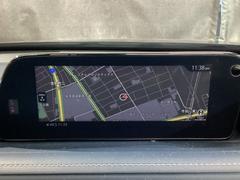 �ʥӤ�ե륻���ԣ֡����󥿡��ͥåȥ饸����£�����������ʤɤΥ��󥿡��ơ����ȵ�ǽ��Ž̤����ޥĥ����ͥ��ȡ� 4