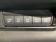 �ԣãӡʥȥ饯����󥳥�ȥ����륷���ƥ�ˡ��ģӣáʲ�����ɻߵ����ˤ�£ӣ͡��ټ������¦����������μ�ξ�ܶ�����Ρˡ��̣ģףӡʼ�����æ���󥷥��ƥ�ˤǰ�����ž�򥵥ݡ��ȡ� 6