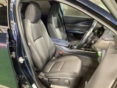 Ω�δ������ꡢ������������ȥ��������򤯤ä����ʬ�Ǥ������ݡ������ι⤤�����Υ����Ȥ��ֿ��ϰ��Ρ״��򶯤���Ф��Ƥ��ޤ��� 7